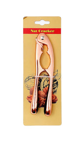 Lve Spargator Nuci 6-4